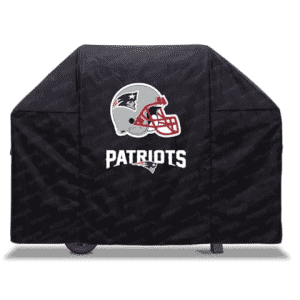Superbowl Fan Gear at Woot: Up to 69% off