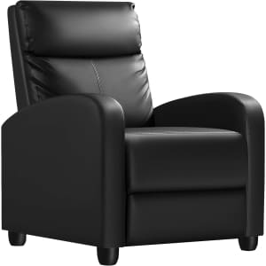 Homall Spring Sale at Amazon: Up to 35% off