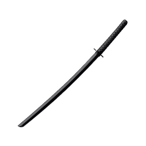 Cold Steel Bokken Martial Arts Training Sword: $20