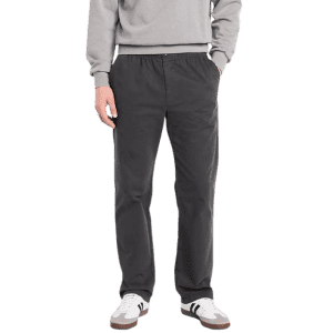 Old Navy Sale: 50% off everything