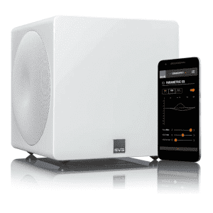 SVS President's Day Outlet Store Blowout: Up to 40% off