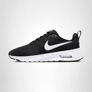 Nike Men's Air Max Nuaxis Shoes: $65.20
