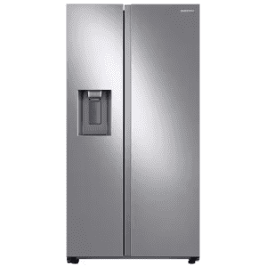 Refrigerator Daily Deals at Home Depot: Up to 51% off