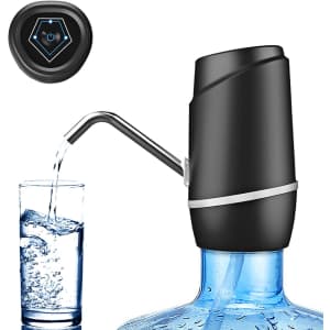 Amazon Outlet Prime Day Overstock Last Chance Deals: Up to 60% off Amazon Outlet Prime Day Overstock Last Chance Deals: Up to 60% off