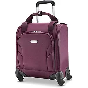 Shoe and Luggage Outlet Overstock Deals at Amazon: up to 50% off