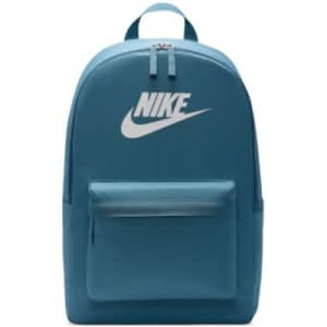 Nike Flash Sale at Macy's: 40% to 70% off