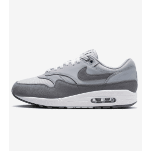 Nike Men's Shoe Deals: Up to 49% off Nike Men's Shoe Deals: Up to 49% off