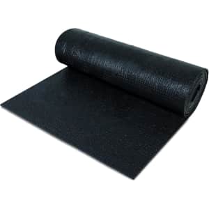 BXI 13" x 8.2-Foot SBS Modified Bitumen Waterproofing Membrane Roll: $36