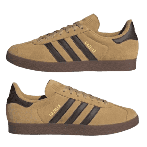 adidas Men's Week of Deals Sale: Up to 60% off + extra 15% off