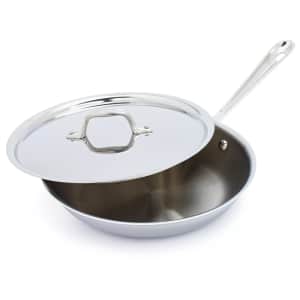 All-Clad Cookware at Sur La Table: Up to 47% off