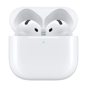 Apple Deals at Walmart: MacBook, AirPods, iPad, Apple Watch, more