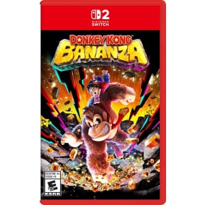 Gaming Flash Sale at Groupon: Up to 53% off