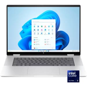 Intel Core Ultra Powered Laptops at Best Buy: Up to $700 off Intel Core Ultra Powered Laptops at Best Buy: Up to $700 off