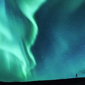 3-Night Iceland Flight, Hotel, and Tour Vacation: From $759 per person 3-Night Iceland Flight, Hotel, and Tour Vacation: From $759 per person