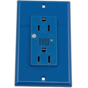 Leviton Light Switches & Electrical Home Improvement Deals at Amazon: Up to 37% off