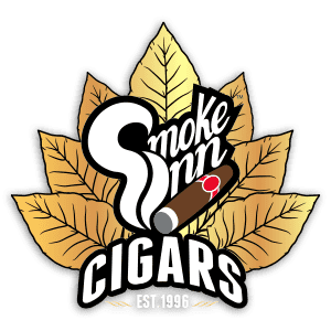 SmokeInn Cigars Sale: Extra 17% off storewide SmokeInn Cigars Sale: Extra 17% off storewide