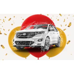 Circle K Car Wash Day: Free car wash in Cal, Wash, Oregon Circle K Car Wash Day: Free car wash in Cal, Wash, Oregon