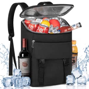 One Day Deals at Walmart: Up to 86% off