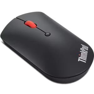 Lenovo Black Friday in July PC Accessories and Electronics Deals: Up to 65% off + coupons Lenovo Black Friday in July PC Accessories and Electronics Deals: Up to 65% off + coupons