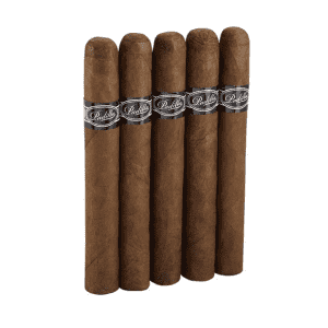 Padilla Fumas Maduro Toro at Famous Cigars: Free w/ $75 purchase Padilla Fumas Maduro Toro at Famous Cigars: Free w/ $75 purchase