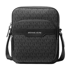 Michael Kors Father's Day Sale: Extra 25% off