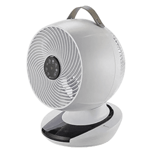 MeacoFan Air Circulator Desk Cooling Fan: $30, ending today MeacoFan Air Circulator Desk Cooling Fan: $30, ending today