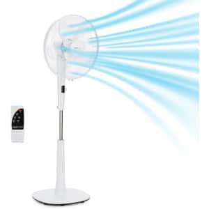Amazon Outlet Overstock Home and Furniture Deals: Up to 50% off Amazon Outlet Overstock Home and Furniture Deals: Up to 50% off