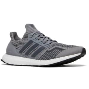 adidas & Altra Footwear at Woot: Up to 76% off