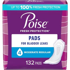 Everyday Personal Care Essentials at Amazon: Spend $80, get $20 in Amazon Credit Everyday Personal Care Essentials at Amazon: Spend $80, get $20 in Amazon Credit