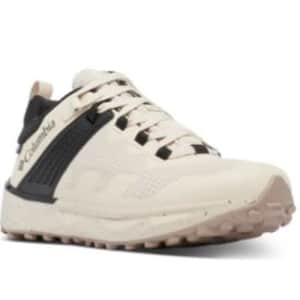 Macy's Men's Shoe Deals: Up to 60% off Macy's Men's Shoe Deals: Up to 60% off