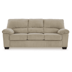 JCPenney Furniture and Mattress Stock-Up Sale: Up to 50% off + extra 10% off