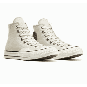 Converse Sale: 40% off