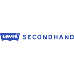 Levi's SecondHand: Shop & trade in used jeans, jackets & more