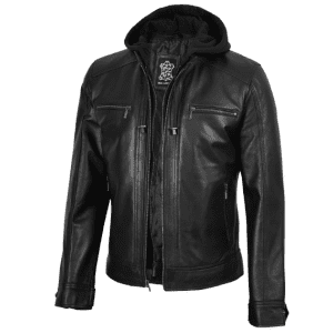 Angel Jackets Month-End Clearance: Up to 25% off + extra $25 off