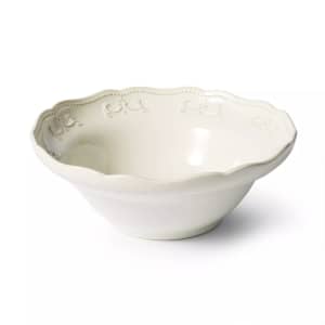 Sur La Table Summer Clearance: Up to 50% off Sur La Table Summer Clearance: Up to 50% off