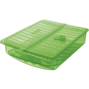 Cuisinart Silicone Steam Case: $17.99 Cuisinart Silicone Steam Case: $17.99