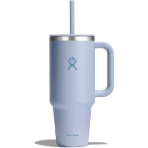 New Hydro Flask Color Deals at Amazon: From $21