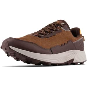 New Balance Black Friday Deals at Amazon: Up to 68% off