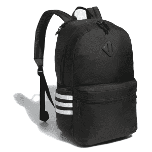 adidas Black Friday Bag Deals: Up to 60% off + extra 15% off