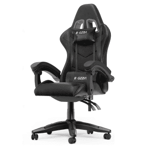 Bagzzia Ergonomic Gaming Chair: $75