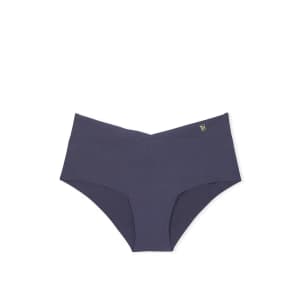 Victoria's Secret Panty Party Sale: 8 for $38 Victoria's Secret Panty Party Sale: 8 for $38
