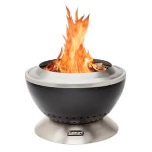 New to Flash Deals at Walmart: Up to 65% off