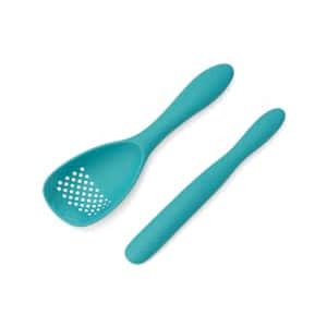 Kitchen Gadgets at Woot: Up to 70% off