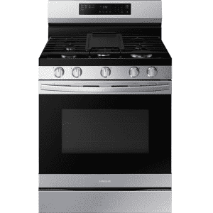 P.C. Richard & Son July 4th Appliance Sale: Up to 40% off + Up to $1,000 off