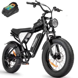 Bike, Scooter & Ride-On Deals at Walmart: Up top 65% off