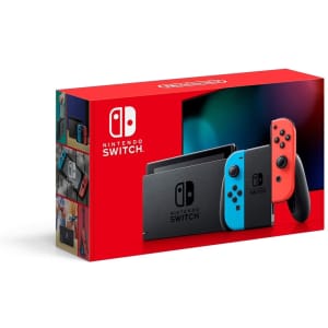 Electronics Flash Deals at Walmart: Up to 84% off