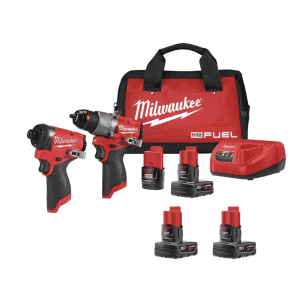 Home Depot Power Tool Kit Deals: Up to 64% off Home Depot Power Tool Kit Deals: Up to 64% off