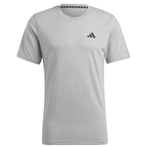 adidas Men's Train Essentials Feelready Training Tee: $7