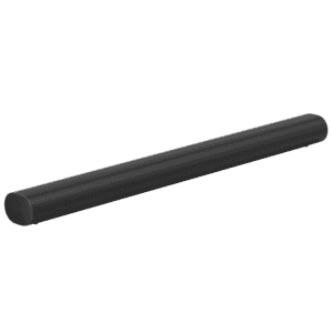 Refurb Sonos Arc SL Soundbar: $320
