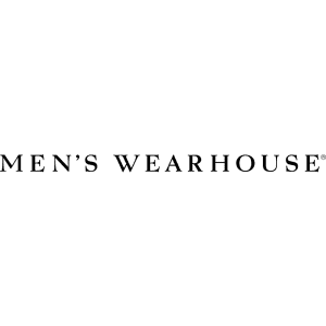 Men's Wearhouse Presidents Day Sale: Up to 75% off